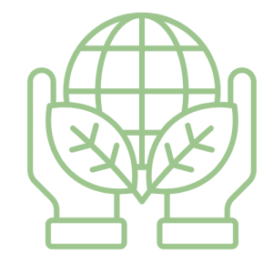 Environmental responsibility