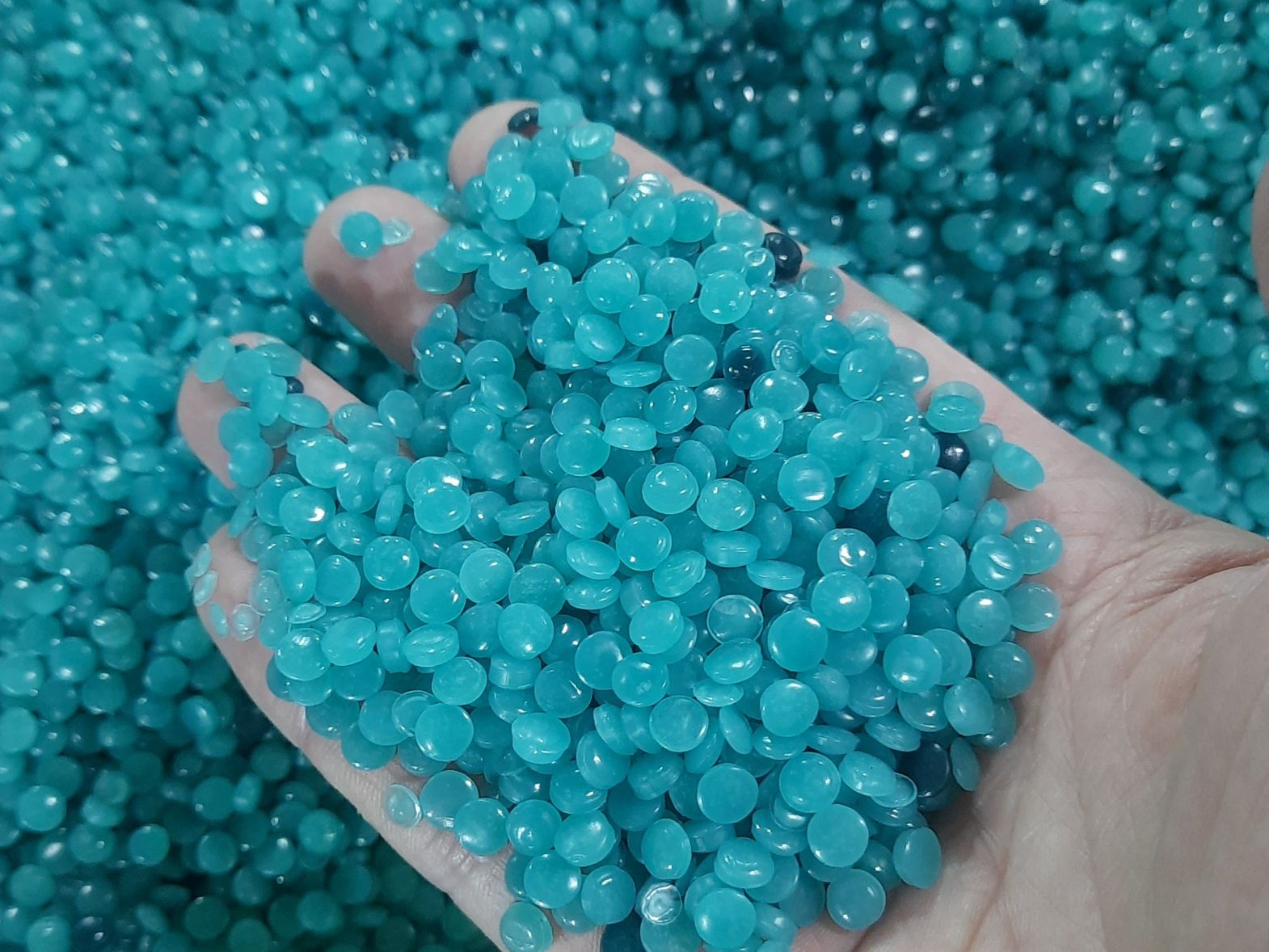 sustainable packaging